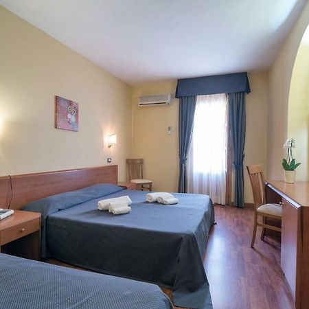 Hotel Akrabello 아그리젠토 외부 사진