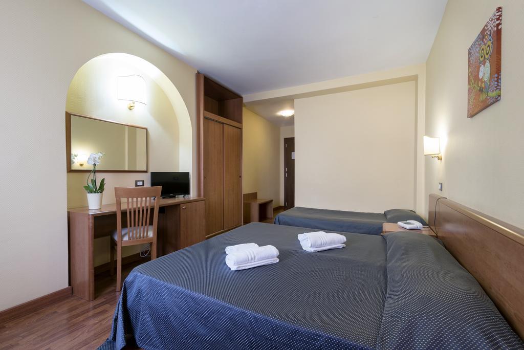 Hotel Akrabello 아그리젠토 외부 사진